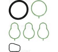 Kit guarnizioni collettore di aspirazione 11-35210-01 VICTOR REINZ per SMART