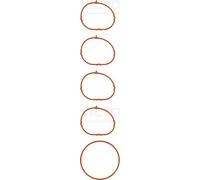 Set di guarnizioni, collettore di aspirazione REINZ 11-38834-01