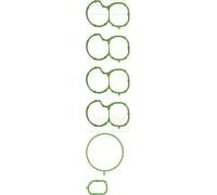 Reinz 11-40692-01 Kit guarnizioni, collettore aspirazione