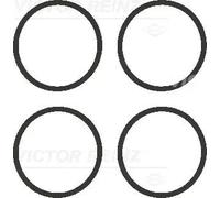 Kit guarnizioni collettore di aspirazione 11-77542-01 VICTOR REINZ per VW SEAT