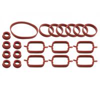 Kit guarnizioni collettore di aspirazione 123-02-007 ABAKUS per BMW 7 5 X3 X5 3