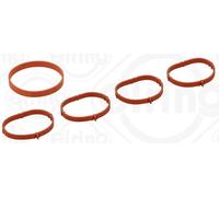 Set di guarnizioni, collettore di aspirazione ELRING 334.670