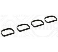 Kit guarnizioni collettore di aspirazione 457.430 ELRING per BMW 3 1