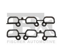 FA1 510-017Z Kit guarnizioni Collettore aspirazione per BMW 3 Limousine (E46)