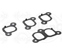 Set di guarnizioni, collettore di aspirazione ELRING 584.990