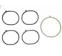 Set di guarnizioni, collettore di aspirazione ELRING 631.600