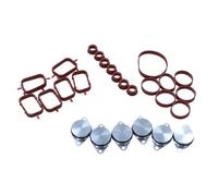 MAXGEAR Kit guarnizioni, Collettore aspirazione per BMW HANOMAG RHEINSTAHL