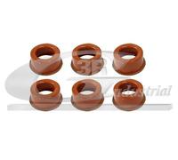 Kit guarnizioni collettore di aspirazione 85101 3RG per BMW 3 Touring 5 3 X5 X3