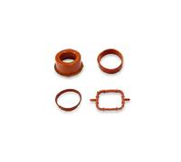 Kit guarnizioni collettore di aspirazione 85129 3RG