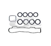 Kit guarnizioni collettore di aspirazione 85291 3RG per PEUGEOT FORD CITROËN