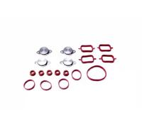 Kit guarnizioni collettore di aspirazione 96SKV053 ESEN SKV