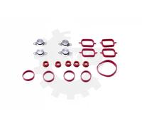 Kit guarnizioni collettore di aspirazione 96SKV054 ESEN SKV
