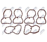 Kit guarnizioni collettore di aspirazione BKS-BM-021A NTY