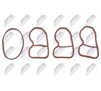 Kit guarnizioni collettore di aspirazione BKS-BM-034A NTY