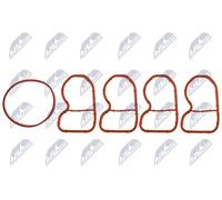 NTY BKS-BM-040A Kit guarnizioni, Collettore aspirazione