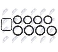 Kit guarnizioni collettore di aspirazione BKS-CT-000A NTY