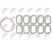 Kit guarnizioni collettore di aspirazione BKS-FR-011A NTY