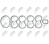 Kit guarnizioni collettore di aspirazione BKS-FT-000A NTY