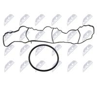 Kit guarnizioni collettore di aspirazione BKS-ME-003A NTY
