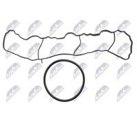 Kit guarnizioni collettore di aspirazione BKS-ME-023A NTY
