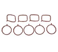 NTY BKS-VW-007A Kit guarnizioni, Collettore aspirazione