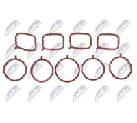 Kit guarnizioni collettore di aspirazione BKS-VW-007A NTY