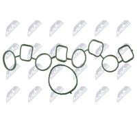 NTY BKS-VW-020A Kit guarnizioni, Collettore aspirazione
