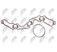 Kit guarnizioni collettore di aspirazione BKS-VW-021A NTY