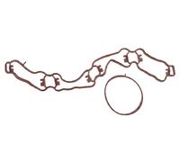 NTY Kit guarnizioni collettore di aspirazione BKS-VW-021A