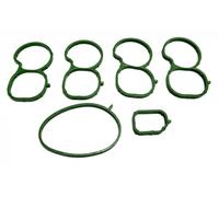 Kit guarnizioni collettore di aspirazione DRM0102S Dr.Motor Automotive per SAAB