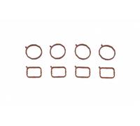 Kit guarnizioni collettore di aspirazione DRM01295 Dr.Motor Automotive per VW