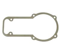 Sensore, temperatura gas di scarico DINEX 29042
