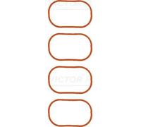 VICTOR REINZ Kit guarnizioni, Collettore aspirazione per BMW 11-10000-01