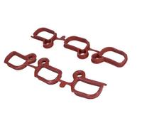 Kit guarnizioni, Collettore aspirazione per BMW BMW (BRILLIANCE) 3 5 5 SERIES 7