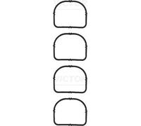REINZ 11-37284-01 Kit guarnizioni, Collettore aspirazione