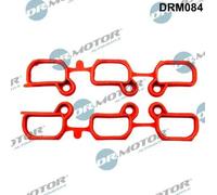 DR.MOTOR AUTOMOTIVE Kit guarnizioni, Collettore