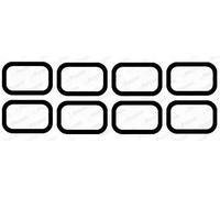 Set di guarnizioni, collettore di aspirazione PAYEN HA5020