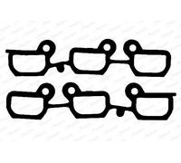 Set di guarnizioni, collettore di aspirazione PAYEN HA5023