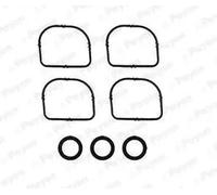 Kit guarnizioni collettore di aspirazione HA5024 PAYEN per BMW 3 Touring 3 X3 1