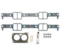 Kit guarnizioni collettore di aspirazione MS95580 NORMA
