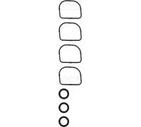 REINZ Kit guarnizioni, Collettore aspirazione