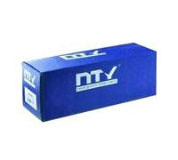 Kit guarnizioni collettore di aspirazione SUK-RE-011 NTY NTY