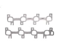 Scarico Collettore Set Guarnizione Per Dodge Durango/Dakota 2000-2007 4.7L V8