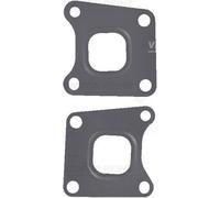 Kit guarnizioni, Collettore gas scarico per FORD FORD AUSTRALIA B-MAX C-MAX ECOS