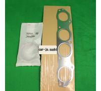 Kit guarnizioni collettore scarico ORIGINALE HONDA S2000 SET AP1 AP2 JDM part...