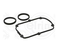 ELRING 031.320 Kit guarnizioni, Carter distribuzione