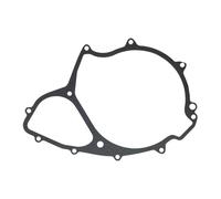 Kit guarnizioni Compatibile Con BMW F650GS GS Dakar 1999-2007 F650CS 2000-2005 G650GS 2008-2015 Guarnizione Del Coperchio Generatore Dell'alloggiamento Motore Destro