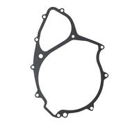 Kit guarnizioni Compatibile Con BMW F650GS GS Dakar 99-07 F650CS 00-05 G650GS 08-15 G650X 06-09 Guarnizione Tenuta Dell'alloggiamento Motore Destro Della Motocicletta