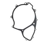 Kit guarnizioni Compatibile Con BMW F650GS GS Dakar 99-07 F650CS 2000-2005 G650GS 08-15 Guarnizione Del Coperchio Generatore Dell'alloggiamento Motore Destro Della Motocicletta