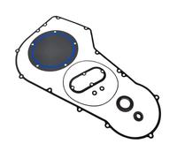 Kit guarnizioni compatibile con D-yna e S-oftail Fat Boy H-eritage S-pringer N-ight T-rain 1994-2005 OEM#60539-94 60567-90A